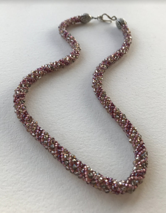 Inspired Earth Jewelry